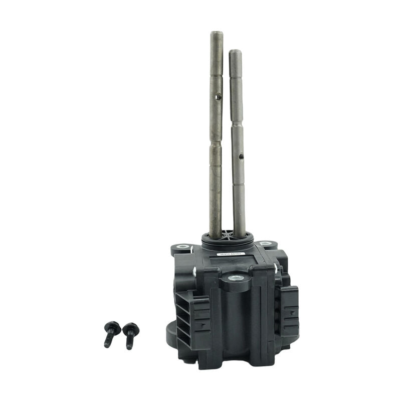 Transfer Shift Actuator Fit For Lexus LX570 For Toyota Land Cruiser 200 URJ200 UZJ200 VDJ200 3641060120 - image 5