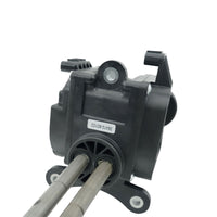 Transfer Shift Actuator Fit For Lexus LX570 For Toyota Land Cruiser 200 URJ200 UZJ200 VDJ200 3641060120 - image 6