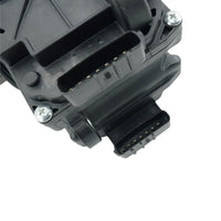 Transfer Shift Actuator Fit For Lexus LX570 For Toyota Land Cruiser 200 URJ200 UZJ200 VDJ200 3641060120 - image 7