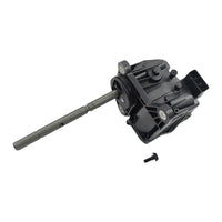 Transfer Shift Actuator Assembly Fit For Toyota Land Cruiser Prado GRJ120 KZJ120 3641060080 2003-2009 - image 1