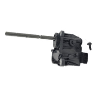 Transfer Shift Actuator Assembly Fit For Toyota Land Cruiser Prado GRJ120 KZJ120 3641060080 2003-2009 - image 2