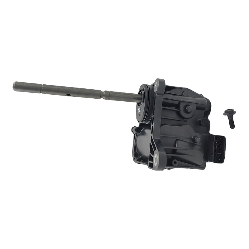 Transfer Shift Actuator Assembly Fit For Toyota Land Cruiser Prado GRJ120 KZJ120 3641060080 2003-2009 - image 2