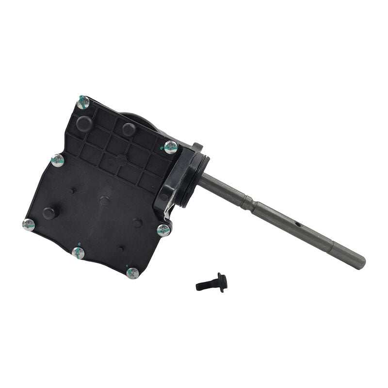 Transfer Shift Actuator Assembly Fit For Toyota Land Cruiser Prado GRJ120 KZJ120 3641060080 2003-2009 - image 3