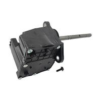 Transfer Shift Actuator Assembly Fit For Toyota Land Cruiser Prado GRJ120 KZJ120 3641060080 2003-2009 - image 4