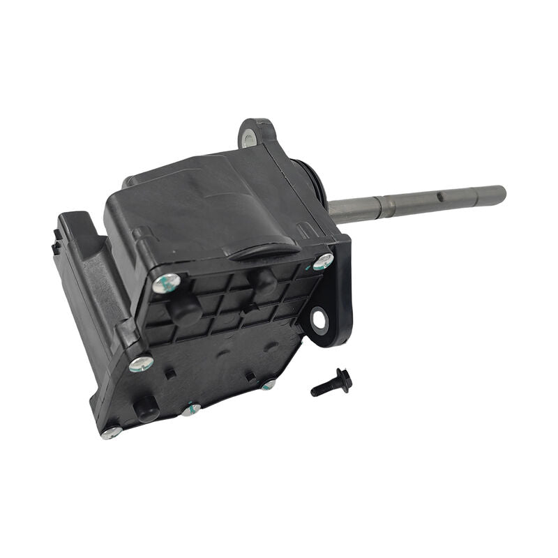 Transfer Shift Actuator Assembly Fit For Toyota Land Cruiser Prado GRJ120 KZJ120 3641060080 2003-2009 - image 4