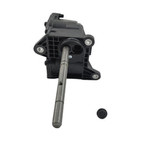 Transfer Shift Actuator Assembly Fit For Toyota Land Cruiser Prado GRJ120 KZJ120 3641060080 2003-2009 - image 5