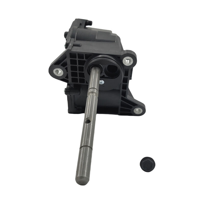 Transfer Shift Actuator Assembly Fit For Toyota Land Cruiser Prado GRJ120 KZJ120 3641060080 2003-2009 - image 5