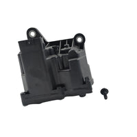 Transfer Shift Actuator Assembly Fit For Toyota Land Cruiser Prado GRJ120 KZJ120 3641060080 2003-2009 - image 6