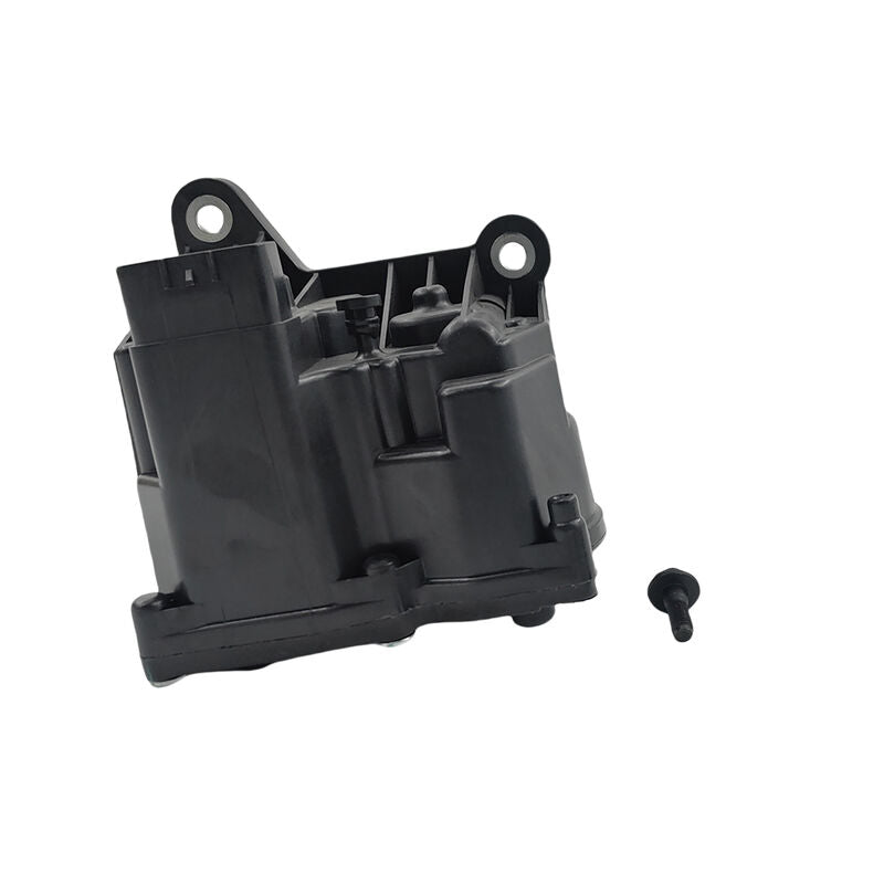 Transfer Shift Actuator Assembly Fit For Toyota Land Cruiser Prado GRJ120 KZJ120 3641060080 2003-2009 - image 6