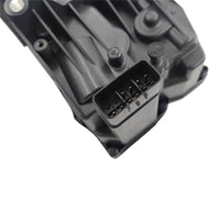 Transfer Shift Actuator Assembly Fit For Toyota Land Cruiser Prado GRJ120 KZJ120 3641060080 2003-2009 - image 7