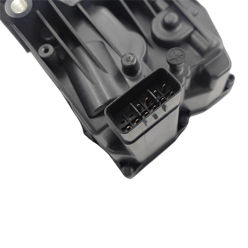 Transfer Shift Actuator Assembly Fit For Toyota Land Cruiser Prado GRJ120 KZJ120 3641060080 2003-2009 - image 7