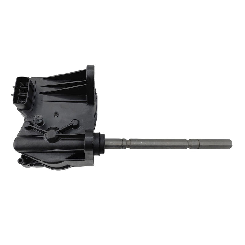 Transfer Shift Actuator Assembly Fit For Toyota Hilux Fortuner Prado Tacoma 4Runner 36410-71010 36410-0K020 2015-ON - image 1