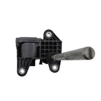 Transfer Shift Actuator Assembly Fit For Toyota Hilux Fortuner Prado Tacoma 4Runner 36410-71010 36410-0K020 2015-ON - image 5