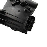 Transfer Shift Actuator Assembly Fit For Toyota Hilux Fortuner Prado Tacoma 4Runner 36410-71010 36410-0K020 2015-ON - image 6