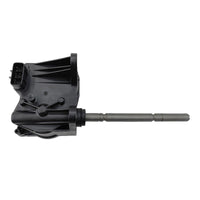 Transfer Shift Actuator Assembly Fit For Toyota Hilux Fortuner Prado Tacoma 4Runner 36410-71010 36410-0K020 2015-ON - image 7