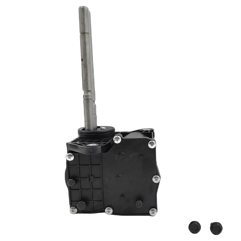Transfer Shift Actuator Fit For Lexus GX460 For Toyota Land Cruiser Prado GRJ150 GDJ150 KDJ150 3641060093 2003-ON - image 2