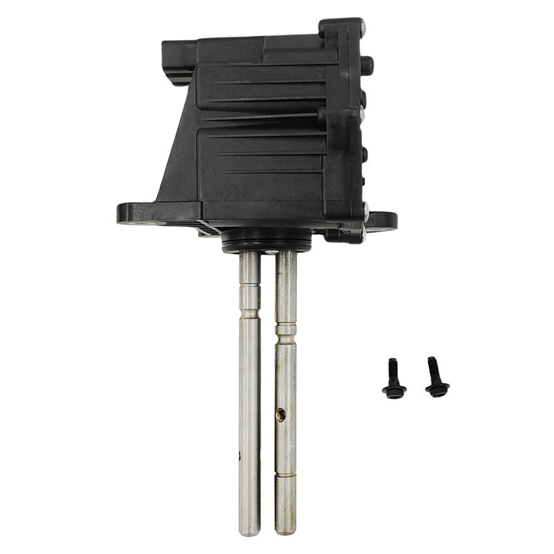 Transfer Shift Actuator Fit For Lexus GX460 For Toyota Land Cruiser Prado GRJ150 GDJ150 KDJ150 3641060093 2003-ON - image 3