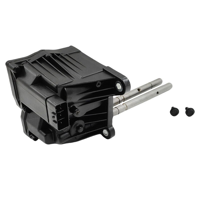 Transfer Shift Actuator Fit For Lexus GX460 For Toyota Land Cruiser Prado GRJ150 GDJ150 KDJ150 3641060093 2003-ON - image 6