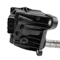 Transfer Shift Actuator Fit For Lexus GX460 For Toyota Land Cruiser Prado GRJ150 GDJ150 KDJ150 3641060093 2003-ON - image 7