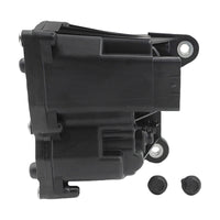 Transfer Shift Actuator Fit For Lexus GX460 For Toyota Land Cruiser Prado GRJ150 GDJ150 KDJ150 3641060093 2003-ON - image 8