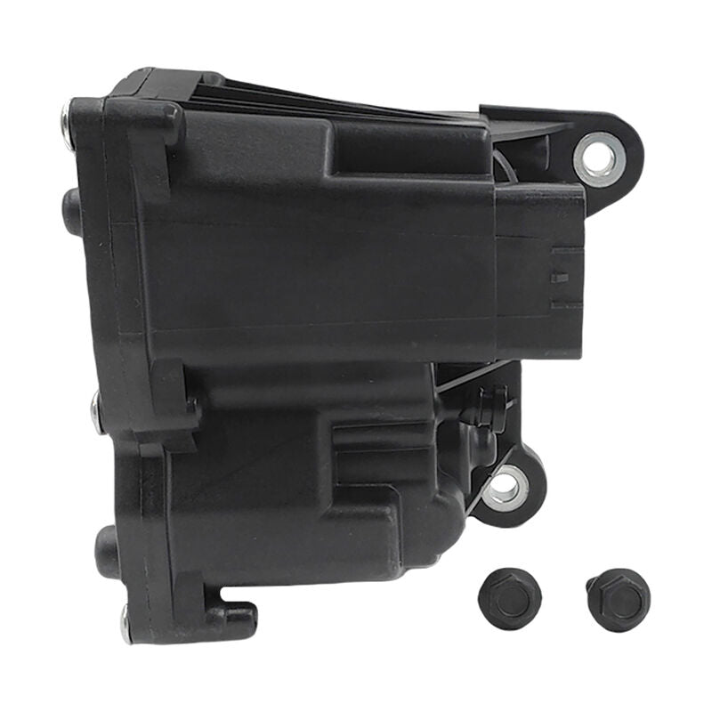 Transfer Shift Actuator Fit For Lexus GX460 For Toyota Land Cruiser Prado GRJ150 GDJ150 KDJ150 3641060093 2003-ON - image 8