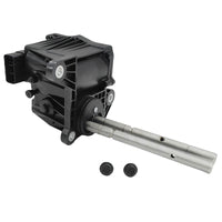 Transfer Shift Actuator Fit For Lexus GX460 For Toyota Land Cruiser Prado GRJ150 GDJ150 KDJ150 3641060093 2003-ON - image 9