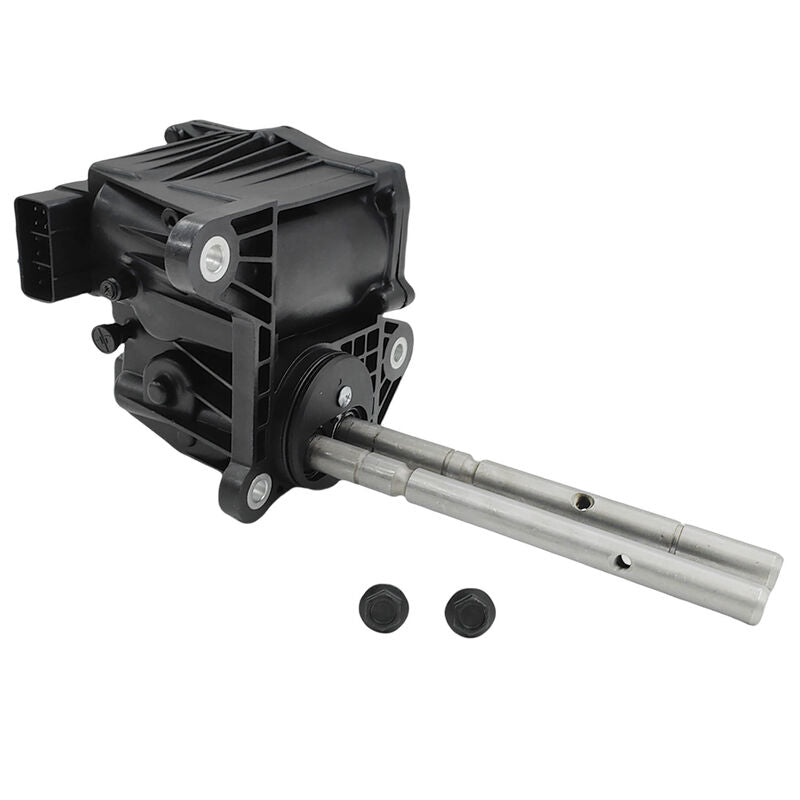 Transfer Shift Actuator Fit For Lexus GX460 For Toyota Land Cruiser Prado GRJ150 GDJ150 KDJ150 3641060093 2003-ON - image 9