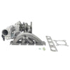 Turbocharger With Gaskets K04-2283 Fit For Audi S3 8P TT 8J For Volkswagen Golf Mk5 2.0L TFSI 06F145702C 2004-2012