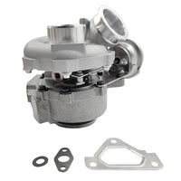 Turbocharger With Gaskets GT1852V Fit For Mercedes Sprinter 211 CDI 311 CDI 411 CDI 213 CDI 313 CDI 413 CDI A6110960899 2000-2006 - image 3