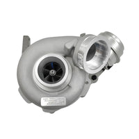 Turbocharger With Gaskets GT1852V Fit For Mercedes Sprinter 211 CDI 311 CDI 411 CDI 213 CDI 313 CDI 413 CDI A6110960899 2000-2006 - image 4