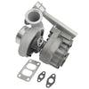 Turbocharger With Gaskets Fit For Cummins 6BT 12V / 24V Engine HX35W 4031528