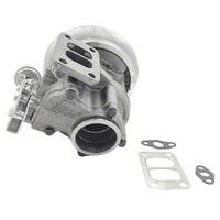 Turbocharger With Gaskets Fit For Cummins 6BT 12V / 24V Engine HX35W 4031528 - image 5