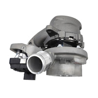 Turbocharger With Gasket Fit For Ford Ranger PX2 PX3 Mazda BT50 UR 2.2L P4AT GTD1449VZK 2015-2023 8311575002S - image 3