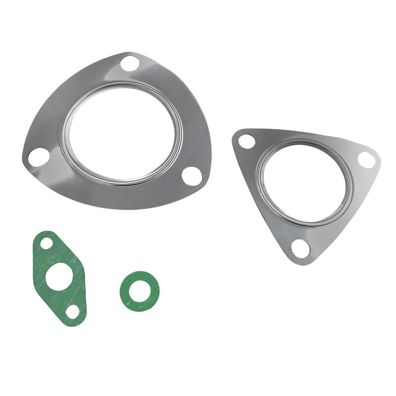 Turbocharger With Gasket Fit For Ford Ranger PX2 PX3 Mazda BT50 UR 2.2L P4AT GTD1449VZK 2015-2023 8311575002S - image 6