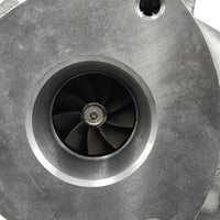 Turbocharger With Gasket Fit For Ford Ranger PX2 PX3 Mazda BT50 UR 2.2L P4AT GTD1449VZK 2015-2023 8311575002S - image 7