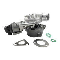 Turbo Charger With Gasket BV43 Fit For Great Wall Haval H6 V200 X200 4X4 53039700168 2011-ON - image 3