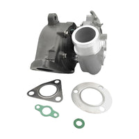 Turbo Charger With Gasket BV43 Fit For Great Wall Haval H6 V200 X200 4X4 53039700168 2011-ON - image 5