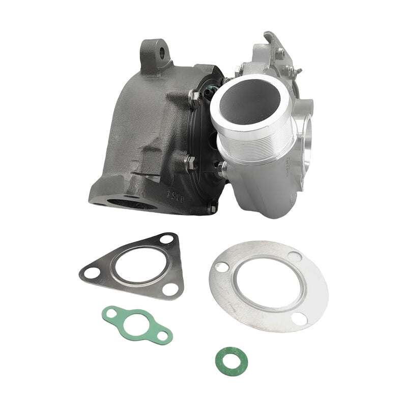 Turbo Charger With Gasket BV43 Fit For Great Wall Haval H6 V200 X200 4X4 53039700168 2011-ON - image 5