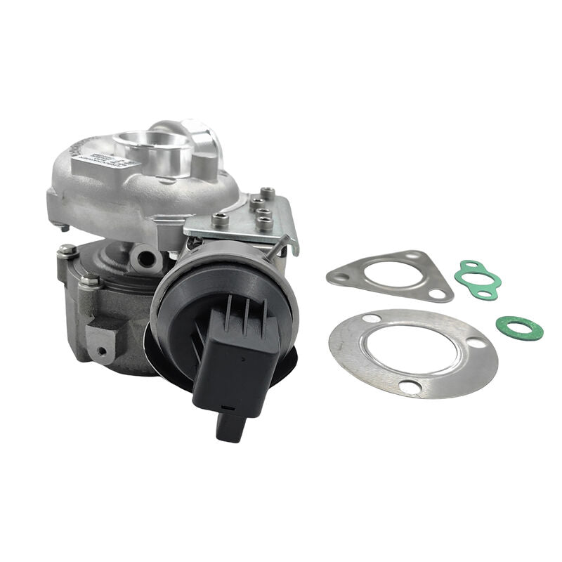 Turbo Charger With Gasket BV43 Fit For Great Wall Haval H6 V200 X200 4X4 53039700168 2011-ON - image 6