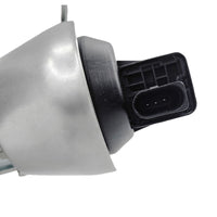 Turbo Charger With Gasket BV43 Fit For Great Wall Haval H6 V200 X200 4X4 53039700168 2011-ON - image 7