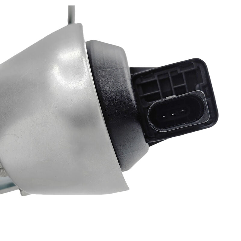 Turbo Charger With Gasket BV43 Fit For Great Wall Haval H6 V200 X200 4X4 53039700168 2011-ON - image 7