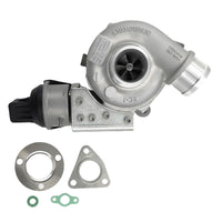Turbo Charger With Gasket BV43 Fit For Great Wall Haval H6 V200 X200 4X4 53039700168 2011-ON - image 8