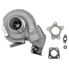 Turbocharger GTB17V With Gasket Fit For Holden Colorado RG 2.8L LWH 06/2012-10/2013
