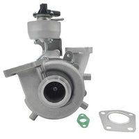 Turbocharger With Gaskets Fit For Holden Captiva CG Z22D 2.2L Diesel 2011-2019 TD04HL 25184399 - image 5