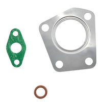 Turbocharger With Gaskets Fit For Holden Captiva CG Z22D 2.2L Diesel 2011-2019 TD04HL 25184399 - image 8