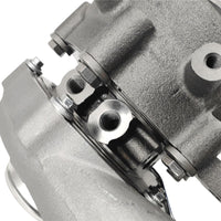 Turbocharger With Gaskets Fit For Holden Captiva CG Z22D 2.2L Diesel 2011-2019 TD04HL 25184399 - image 9