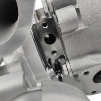 Turbocharger With Gaskets Fit For Holden Captiva CG Z22D 2.2L Diesel 2011-2019 TD04HL 25184399 - image 10