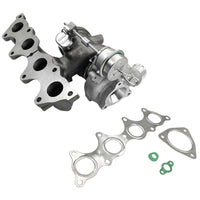 Turbo Turbocharger With Gasket K03 Fit For Hyundai Veloster For Kia Cerato Koup III YD Pro Cee'd JD 282312B700 2013-2016 - image 3