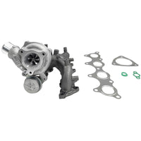 Turbo Turbocharger With Gasket K03 Fit For Hyundai Veloster For Kia Cerato Koup III YD Pro Cee'd JD 282312B700 2013-2016 - image 4