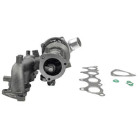 Turbo Turbocharger With Gasket K03 Fit For Hyundai Veloster For Kia Cerato Koup III YD Pro Cee'd JD 282312B700 2013-2016 - image 5